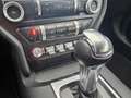 Ford Mustang 5.0 Ti-VCT V8 GT Auto Cabrio Silber - thumbnail 13