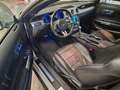 Ford Mustang 5.0 Ti-VCT V8 GT Auto Cabrio Silber - thumbnail 15