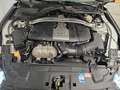 Ford Mustang 5.0 Ti-VCT V8 GT Auto Cabrio Silber - thumbnail 19