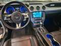Ford Mustang 5.0 Ti-VCT V8 GT Auto Cabrio Silber - thumbnail 18