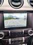 Ford Mustang 5.0 Ti-VCT V8 GT Auto Cabrio Silber - thumbnail 16