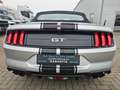 Ford Mustang 5.0 Ti-VCT V8 GT Auto Cabrio Silber - thumbnail 10