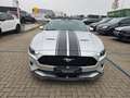 Ford Mustang 5.0 Ti-VCT V8 GT Auto Cabrio Silber - thumbnail 6