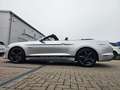 Ford Mustang 5.0 Ti-VCT V8 GT Auto Cabrio Silber - thumbnail 3
