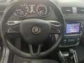 Skoda Yeti 1.2 TSI Ambition 4x2 DSG 81kW Negro - thumbnail 7