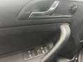 Skoda Yeti 1.2 TSI Ambition 4x2 DSG 81kW Negro - thumbnail 13
