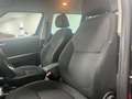 Skoda Yeti 1.2 TSI Ambition 4x2 DSG 81kW Negro - thumbnail 16