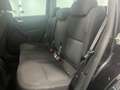 Skoda Yeti 1.2 TSI Ambition 4x2 DSG 81kW Negro - thumbnail 17