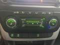 Skoda Yeti 1.2 TSI Ambition 4x2 DSG 81kW Negro - thumbnail 10