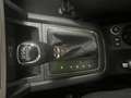 Skoda Yeti 1.2 TSI Ambition 4x2 DSG 81kW Negro - thumbnail 12
