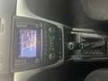 Skoda Yeti 1.2 TSI Ambition 4x2 DSG 81kW Negro - thumbnail 9