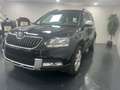 Skoda Yeti 1.2 TSI Ambition 4x2 DSG 81kW Negro - thumbnail 2