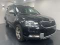 Skoda Yeti 1.2 TSI Ambition 4x2 DSG 81kW Negro - thumbnail 1