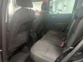 Skoda Yeti 1.2 TSI Ambition 4x2 DSG 81kW Negro - thumbnail 18