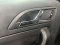 Skoda Yeti 1.2 TSI Ambition 4x2 DSG 81kW Negro - thumbnail 14