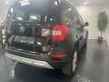 Skoda Yeti 1.2 TSI Ambition 4x2 DSG 81kW Negro - thumbnail 6