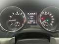 Skoda Yeti 1.2 TSI Ambition 4x2 DSG 81kW Negro - thumbnail 8