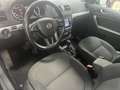 Skoda Yeti 1.2 TSI Ambition 4x2 DSG 81kW Negro - thumbnail 15