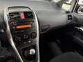 Toyota Auris 1.6 Comfort / NIEUWE APK / NETTE AUTO / RIJDT SCHA Grijs - thumbnail 25