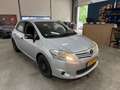 Toyota Auris 1.6 Comfort / NIEUWE APK / NETTE AUTO / RIJDT SCHA Grijs - thumbnail 10