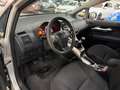 Toyota Auris 1.6 Comfort / NIEUWE APK / NETTE AUTO / RIJDT SCHA Grijs - thumbnail 20
