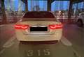 Jaguar XE 20d Prestige AWD Aut. - thumbnail 2