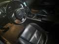 Jaguar XE 20d Prestige AWD Aut. - thumbnail 5