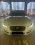 Jaguar XE 20d Prestige AWD Aut. - thumbnail 1