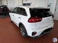 Kia Niro 1.6 PHEV 2WD Spirit*Kamera*JBL*SHZ*ACC*NAVI Fehér - thumbnail 5