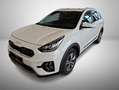 Kia Niro 1.6 PHEV 2WD Spirit*Kamera*JBL*SHZ*ACC*NAVI Fehér - thumbnail 1