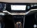 Kia Niro 1.6 PHEV 2WD Spirit*Kamera*JBL*SHZ*ACC*NAVI Fehér - thumbnail 7