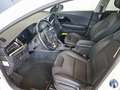 Kia Niro 1.6 PHEV 2WD Spirit*Kamera*JBL*SHZ*ACC*NAVI Fehér - thumbnail 6