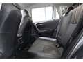 Toyota RAV 4 RAV 4 Hybride - BV CVT MY22 2019 Trail - SUIVI Grau - thumbnail 11