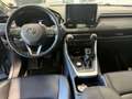 Toyota RAV 4 RAV 4 Hybride - BV CVT MY22 2019 Trail - SUIVI Grau - thumbnail 9