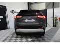 Toyota RAV 4 RAV 4 Hybride - BV CVT MY22 2019 Trail - SUIVI Gris - thumbnail 18