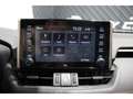 Toyota RAV 4 RAV 4 Hybride - BV CVT MY22 2019 Trail - SUIVI Grau - thumbnail 19