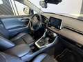 Toyota RAV 4 RAV 4 Hybride - BV CVT MY22 2019 Trail - SUIVI Grau - thumbnail 8