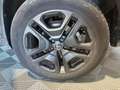 Toyota RAV 4 RAV 4 Hybride - BV CVT MY22 2019 Trail - SUIVI Gris - thumbnail 20