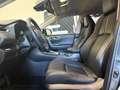 Toyota RAV 4 RAV 4 Hybride - BV CVT MY22 2019 Trail - SUIVI Gris - thumbnail 6