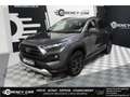 Toyota RAV 4 RAV 4 Hybride - BV CVT MY22 2019 Trail - SUIVI Grau - thumbnail 1