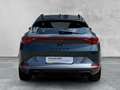 CUPRA Formentor VZ 2.0 TSI 4Drive AHK+BEATS+BREMBO+RFK - thumbnail 4