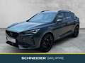 CUPRA Formentor VZ 2.0 TSI 4Drive AHK+BEATS+BREMBO+RFK - thumbnail 1
