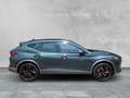 CUPRA Formentor VZ 2.0 TSI 4Drive AHK+BEATS+BREMBO+RFK - thumbnail 6