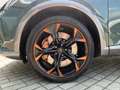 CUPRA Formentor VZ 2.0 TSI 4Drive AHK+BEATS+BREMBO+RFK - thumbnail 13