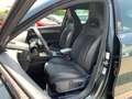 CUPRA Formentor VZ 2.0 TSI 4Drive AHK+BEATS+BREMBO+RFK - thumbnail 9