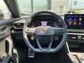 CUPRA Formentor VZ 2.0 TSI 4Drive AHK+BEATS+BREMBO+RFK - thumbnail 15