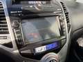 Hyundai iX20 1.6i i-Vision | RIJKLAAR | Automaat | Navi Grau - thumbnail 25
