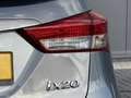 Hyundai iX20 1.6i i-Vision | RIJKLAAR | Automaat | Navi Grau - thumbnail 17