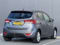 Hyundai iX20 1.6i i-Vision | RIJKLAAR | Automaat | Navi Grau - thumbnail 16