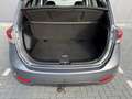 Hyundai iX20 1.6i i-Vision | RIJKLAAR | Automaat | Navi Grau - thumbnail 20